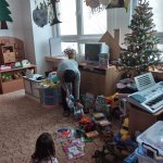 phoca_thumb_m_krteci nadlka 14 Fotogalerie
